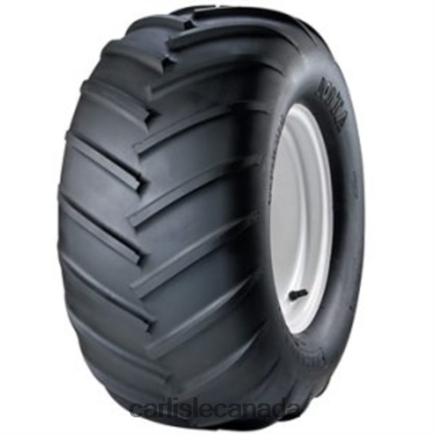 Carlisle AT101 24X1200-12 B/4PLY Tire HR424R266