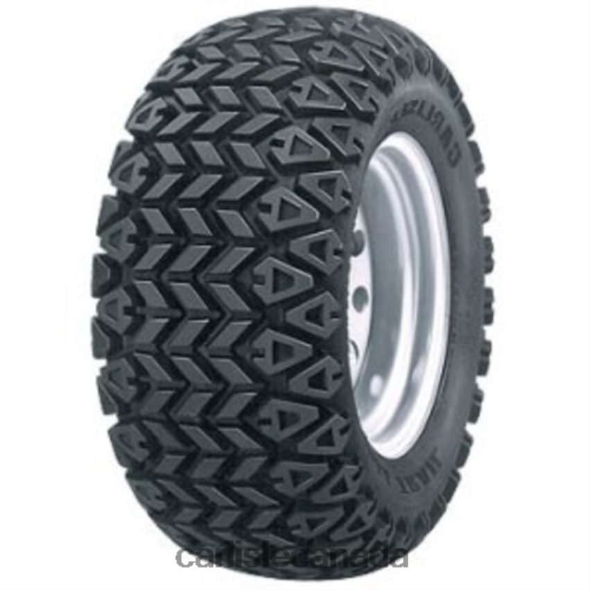 Carlisle All Trail II 25X1100-12 B/4PLY Tire HR424R358