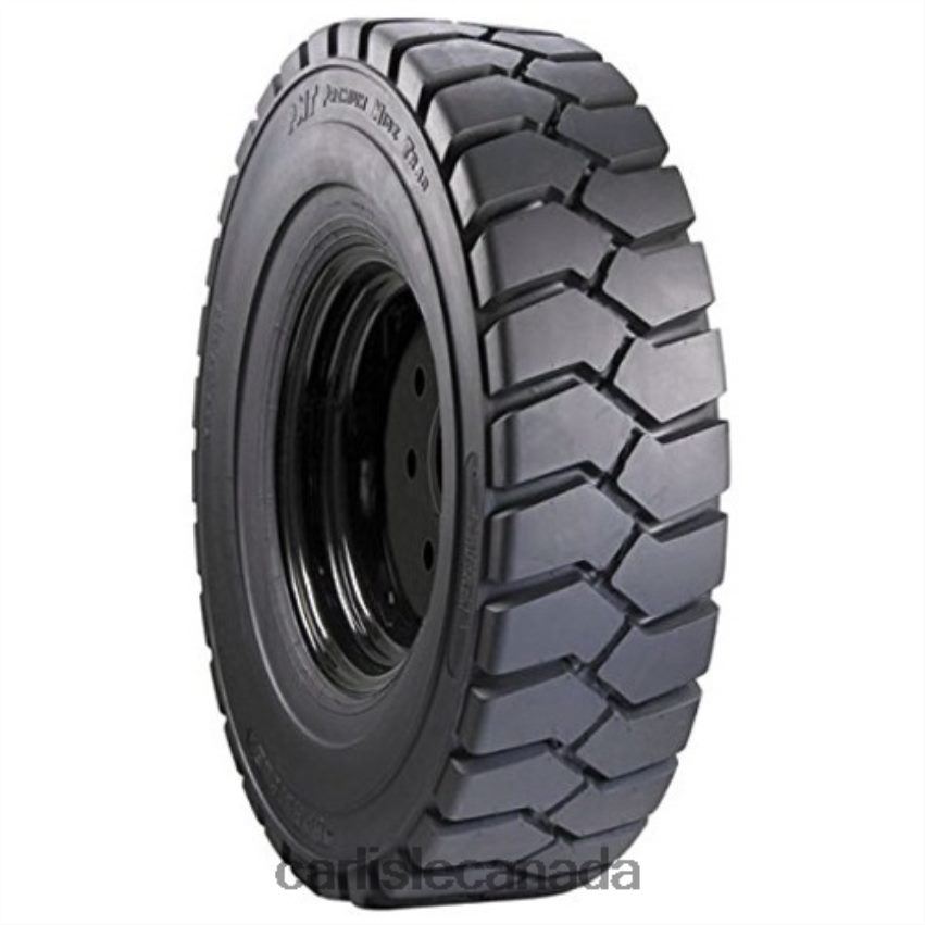 Carlisle Premium Wide Trac 825-15 G/14PLY Tire HR424R437