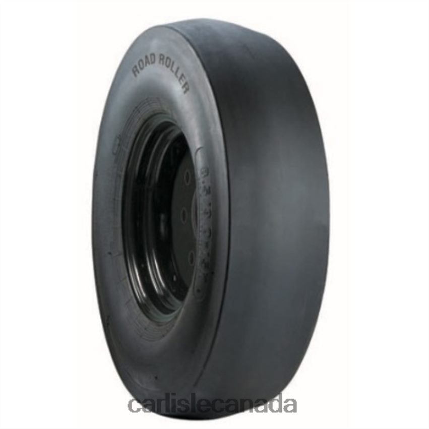Carlisle Road Roller 750-15 G/14PLY Tire HR424R388