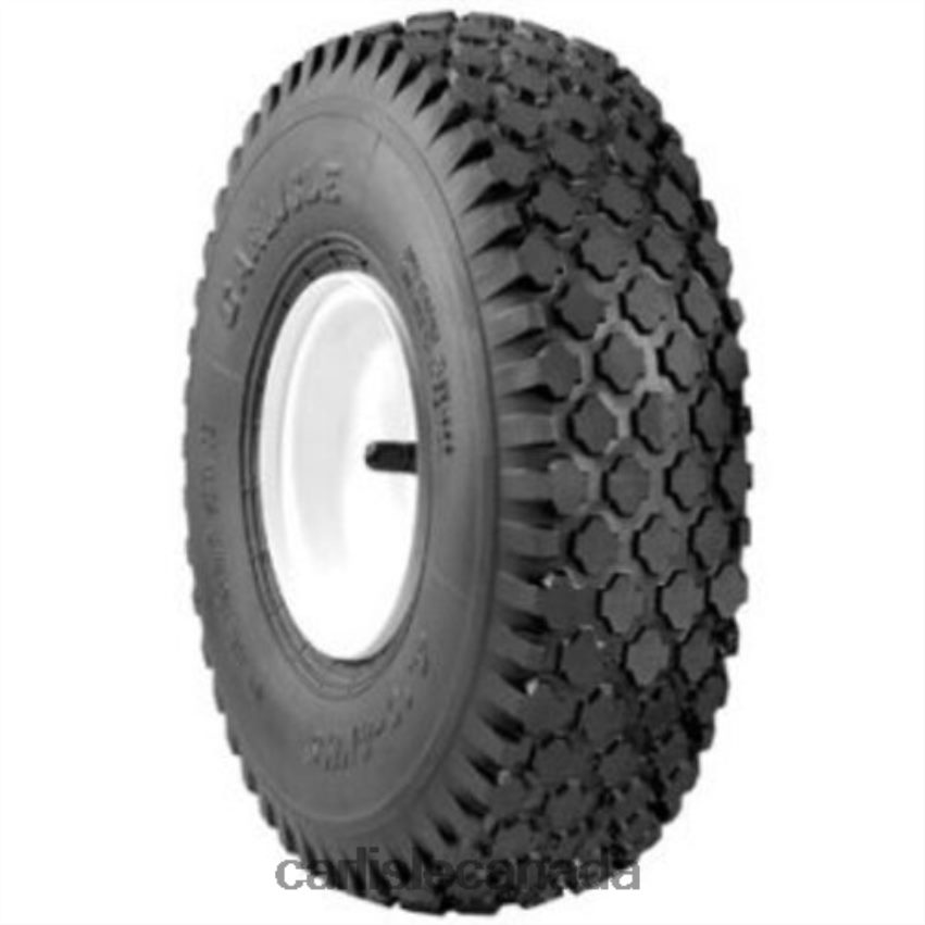 Carlisle Stud 480-8 A/2PLY Tire HR424R31