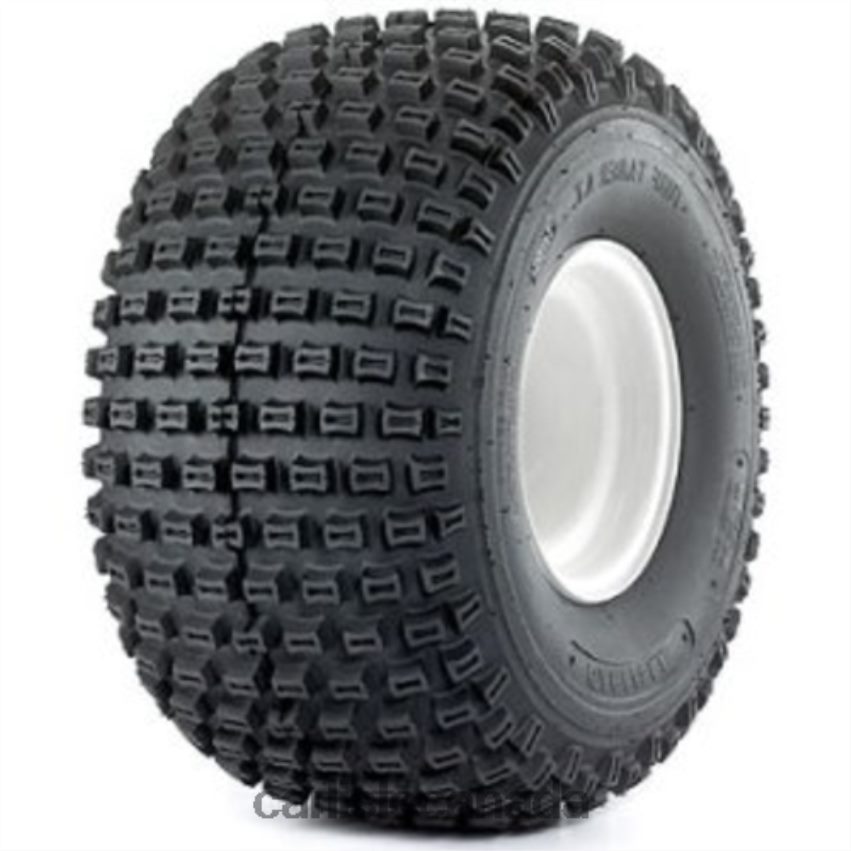 Carlisle Turf Tamer 225X1000-8 B/4PLY Tire HR424R205