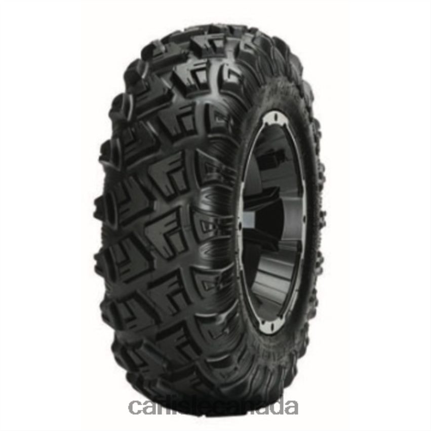 Carlisle Versa Trail ATR 28X1200R14 C/6PLY Tire HR424R357