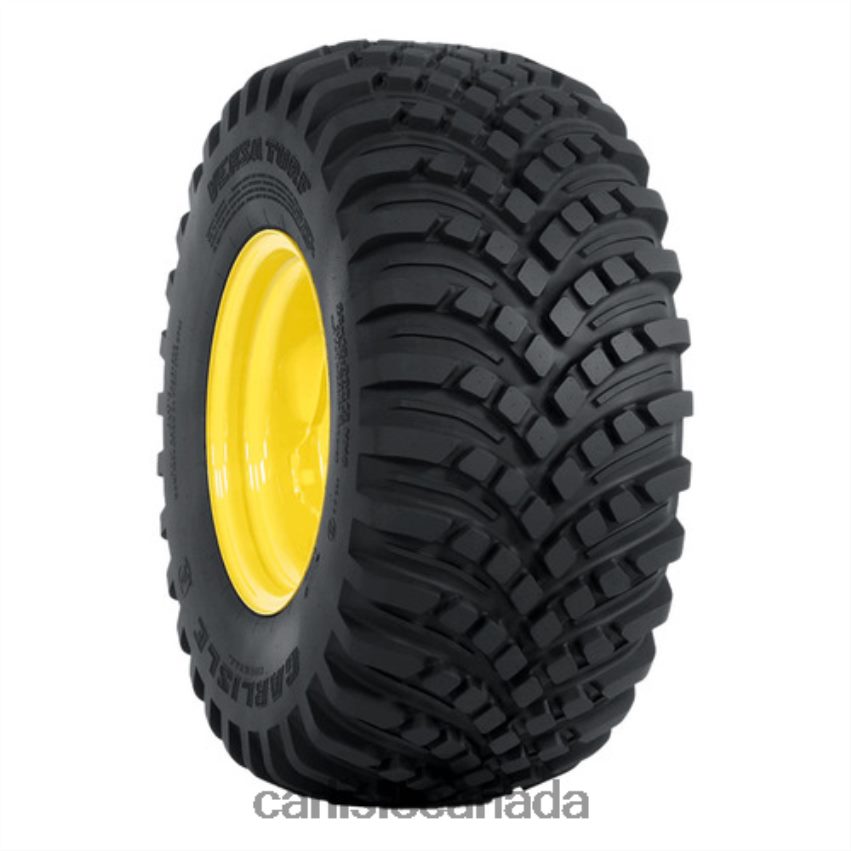 Carlisle Versa Turf 23X850R12 C/6PLY Tire HR424R329