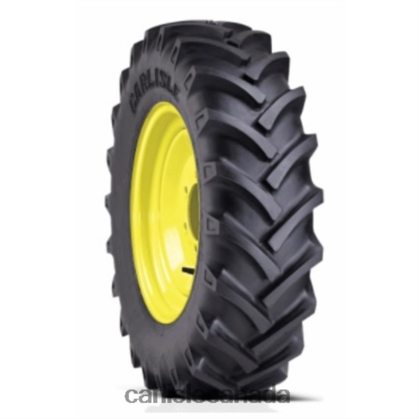 Carlisle CSL24 9.5-24 C/6PLY Tire HR424R405