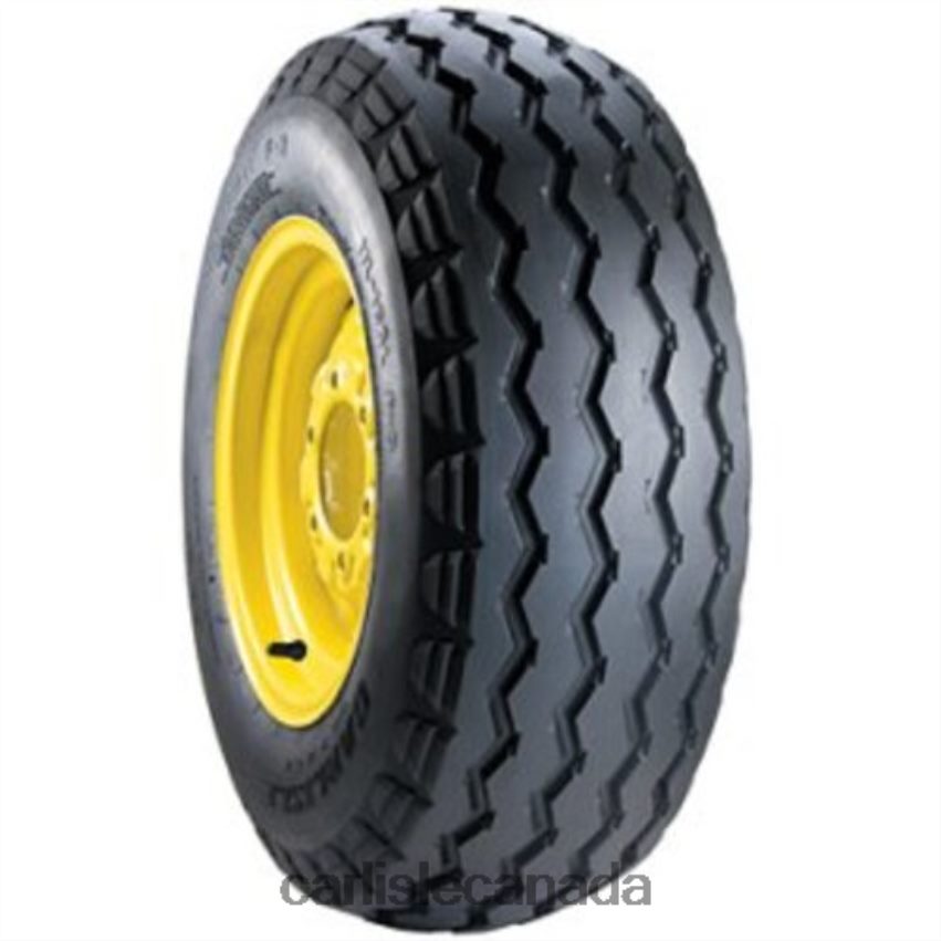Carlisle Farm Specialist F-3 11L-16 F/12PLY Tire HR424R384