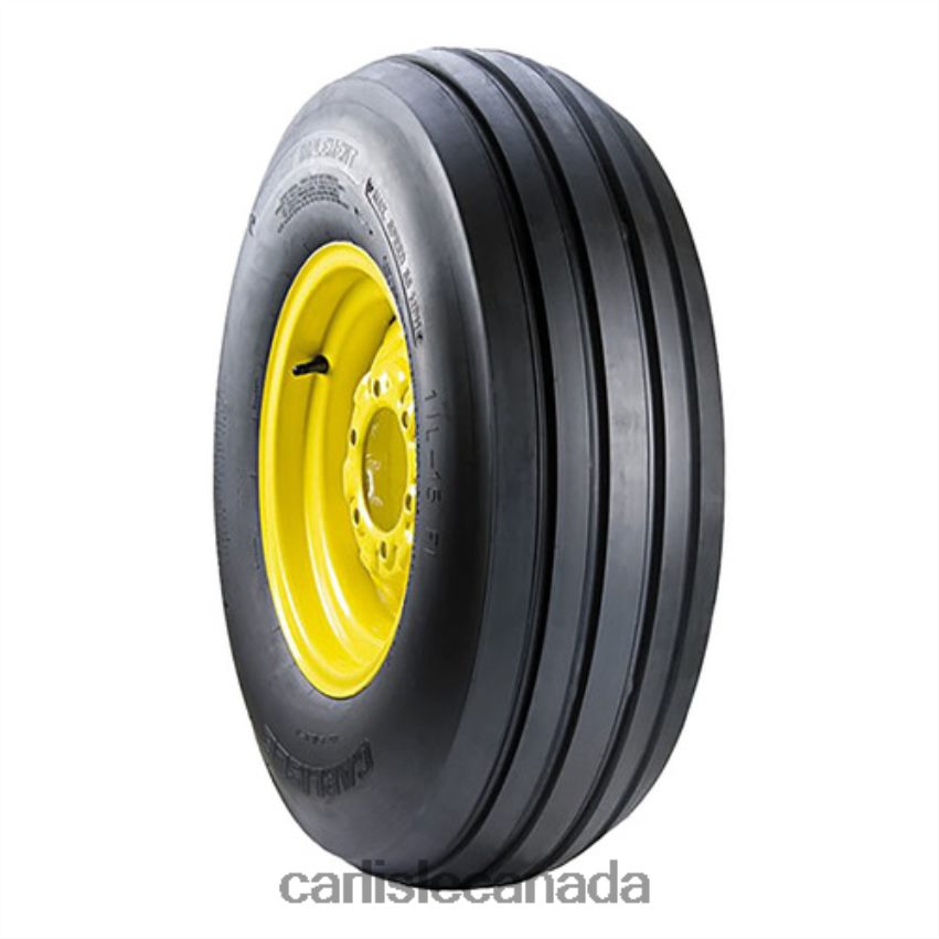 Carlisle Farm Specialist F-I 12.5L-15 F/12PLY Tire HR424R417