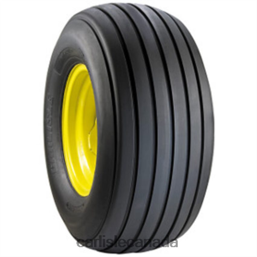 Carlisle Farm Specialist HF-1 27X9.50-15 C/6PLY Tire HR424R277