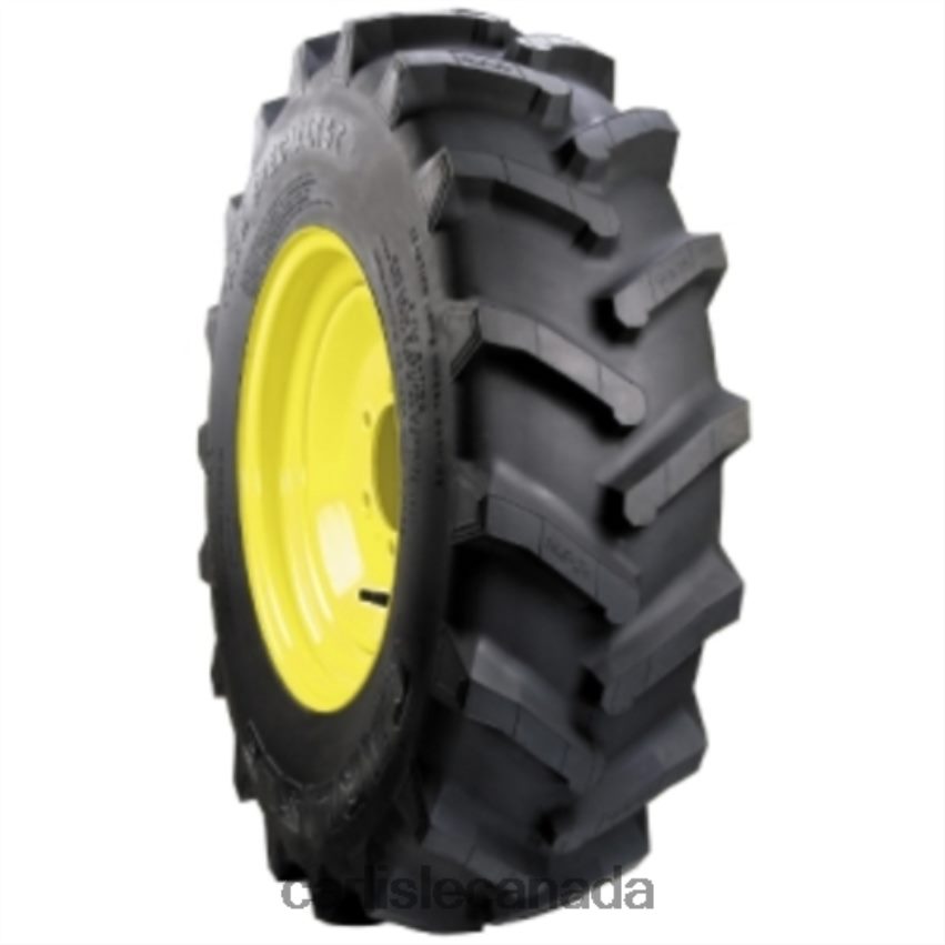 Carlisle Farm Specialist R-1 7-14 C/6PLY Tire HR424R188