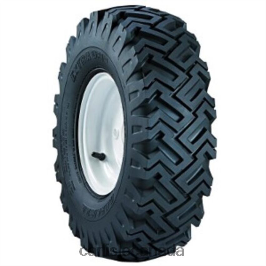 Carlisle Xtra Grip 5.70-8 B/4PLY Tire HR424R190