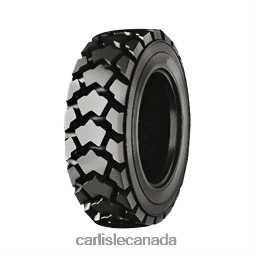 Carlisle Ground Force 400 MX 10-16.5 E/10PLY Tire HR424R414