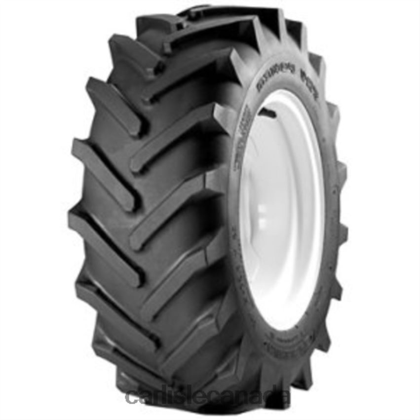 Carlisle Tru Power 23X8.50-12 B/4PLY Tire HR424R218