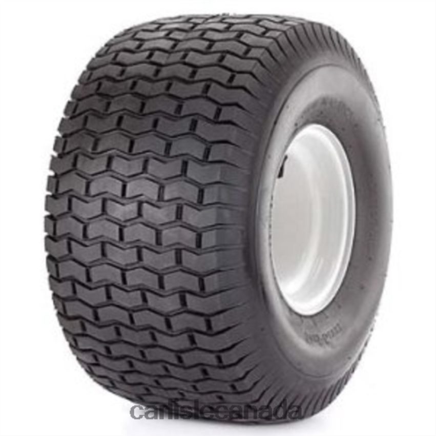 Carlisle Turf Saver 20X8.00-8 A/2PLY Tire HR424R79