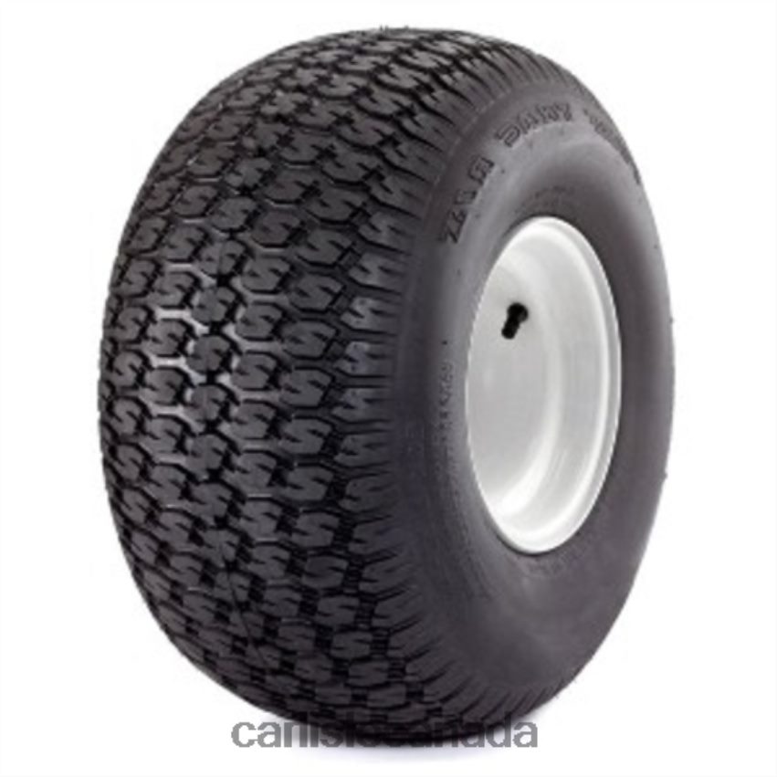 Carlisle Turf Trac R/S 20X10.00-8 B/4PLY Tire HR424R131