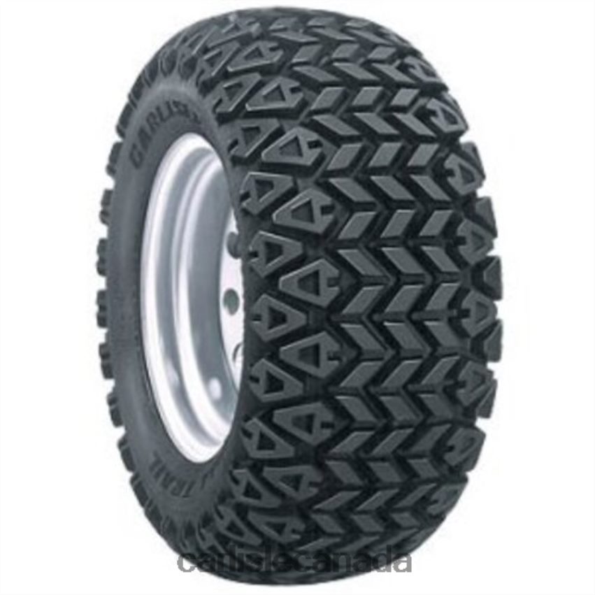 Carlisle All Trail 23X10.50-12 B/4PLY 1 Tire HR424R294